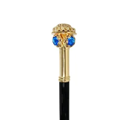 Best Il Marchesato Stick a piedi di Moor - amico