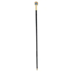 Best Il Marchesato Stick a piedi di Moor - amico