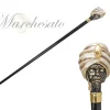 Best Il Marchesato Stick a piedi di Moor - amico