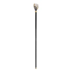 Best Il Marchesato Stick a piedi di Moor - amico