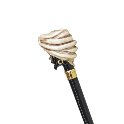 Best Il Marchesato Stick a piedi di Moor - amico
