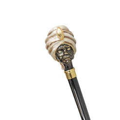 Best Il Marchesato Stick a piedi di Moor - amico