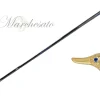 Hot Il Marchesato Stick a piedi di Moor - amico