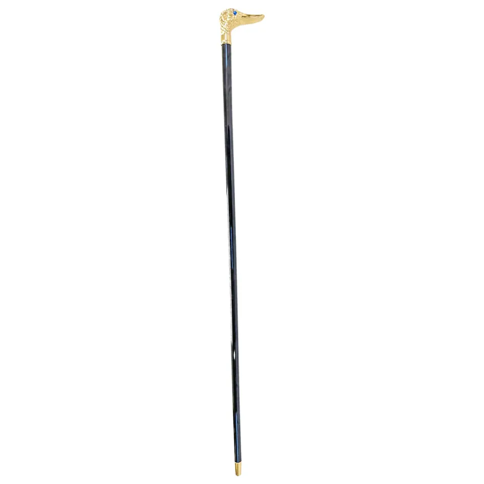 Hot Il Marchesato Stick a piedi di Moor - amico