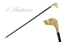New Il Marchesato Stick a piedi di Moor - amico