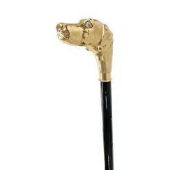 New Il Marchesato Stick a piedi di Moor - amico