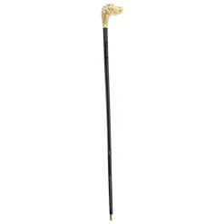 New Il Marchesato Stick a piedi di Moor - amico