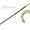 Discount Il Marchesato Stick a piedi di Moor - amico