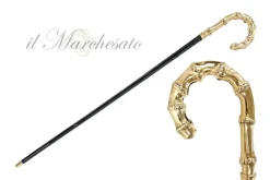 Discount Il Marchesato Stick a piedi di Moor - amico