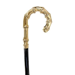 Discount Il Marchesato Stick a piedi di Moor - amico