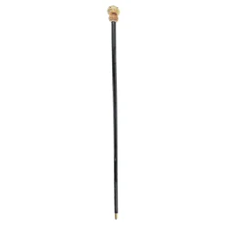 Hot Il Marchesato Stick a piedi di Moor - amico