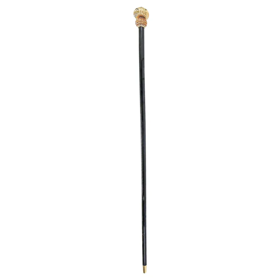 Hot Il Marchesato Stick a piedi di Moor - amico