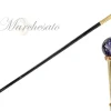 Clearance Il Marchesato Stick a piedi di Moor - amico