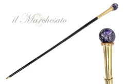 Clearance Il Marchesato Stick a piedi di Moor - amico