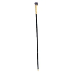 Clearance Il Marchesato Stick a piedi di Moor - amico