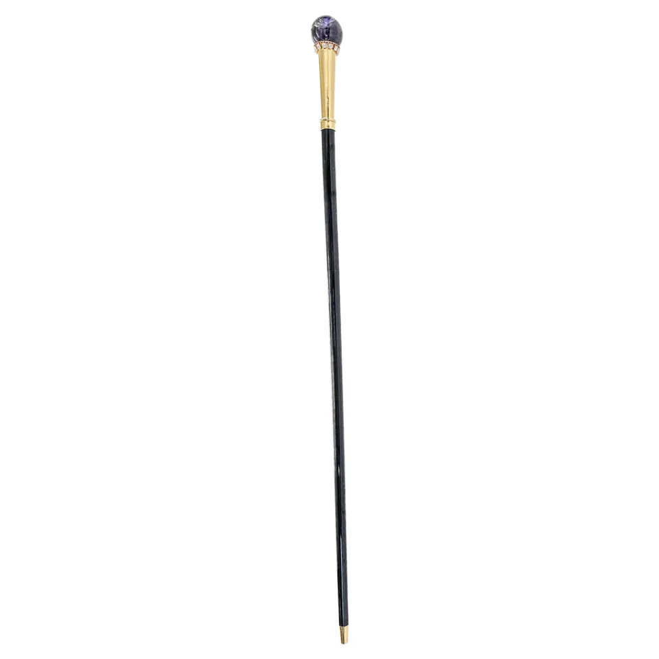 Clearance Il Marchesato Stick a piedi di Moor - amico