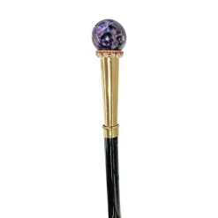 Clearance Il Marchesato Stick a piedi di Moor - amico