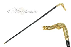 Clearance Il Marchesato Stick a piedi di Moor - amico