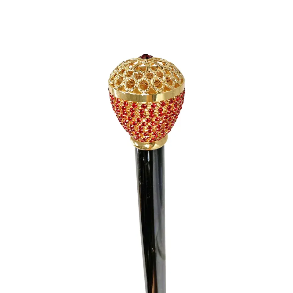 Hot Il Marchesato Stick a piedi di Moor - amico