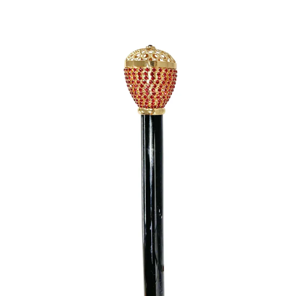 Hot Il Marchesato Stick a piedi di Moor - amico