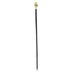 Outlet Il Marchesato Stick a piedi di Moor - amico