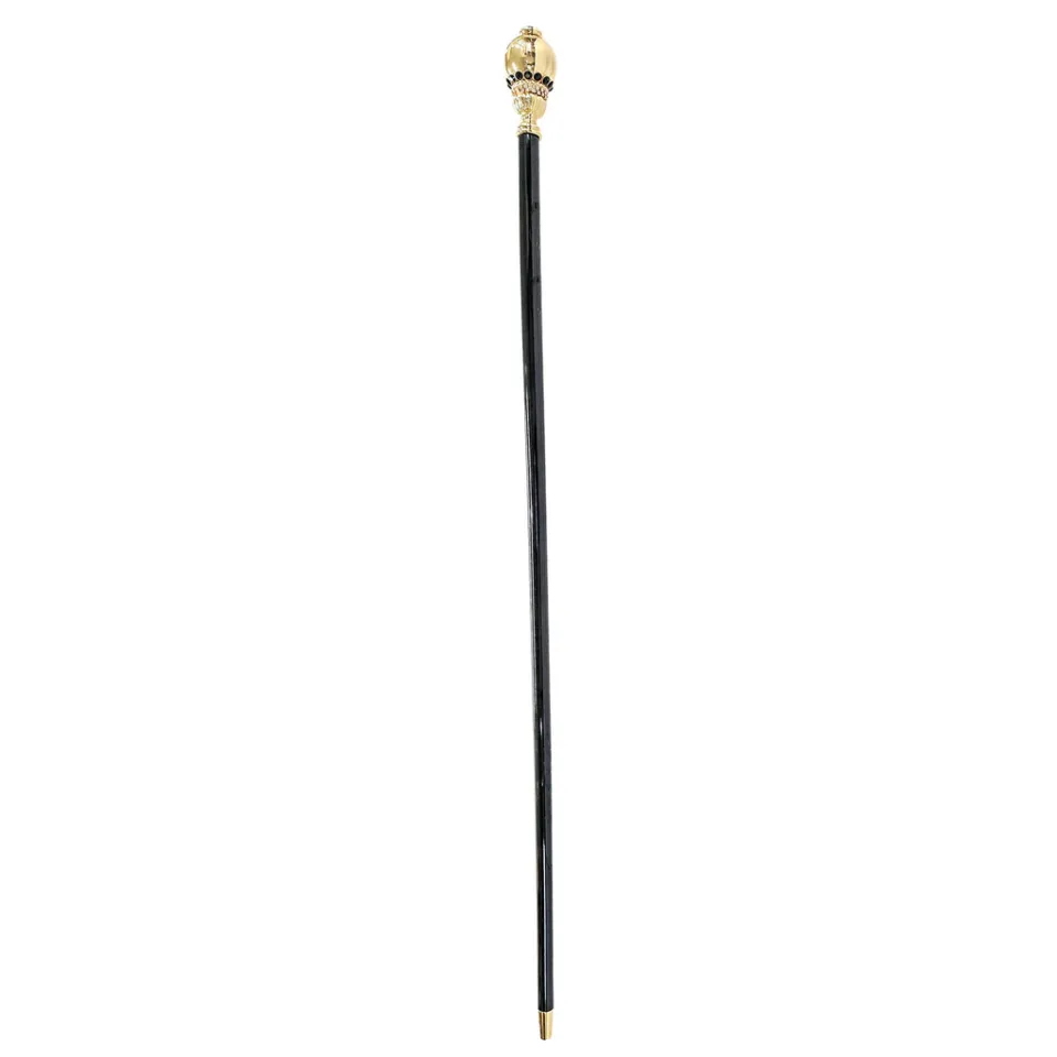 Outlet Il Marchesato Stick a piedi di Moor - amico