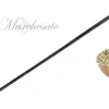 Fashion Il Marchesato Stick a piedi di Moor - amico
