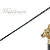 Online Il Marchesato Stick a piedi di Moor - amico