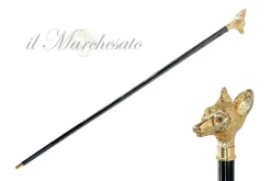 Online Il Marchesato Stick a piedi di Moor - amico