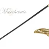 Clearance Il Marchesato Stick a piedi di Moor - amico