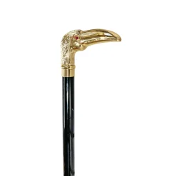 Clearance Il Marchesato Stick a piedi di Moor - amico