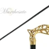 Hot Il Marchesato Stick a piedi di Moor - amico