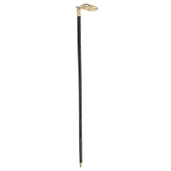 Hot Il Marchesato Stick a piedi di Moor - amico