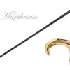 Sale Il Marchesato Stick a piedi di Moor - amico