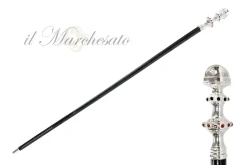 Hot Il Marchesato Stick a piedi di Moor - amico