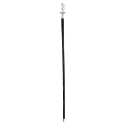 Hot Il Marchesato Stick a piedi di Moor - amico