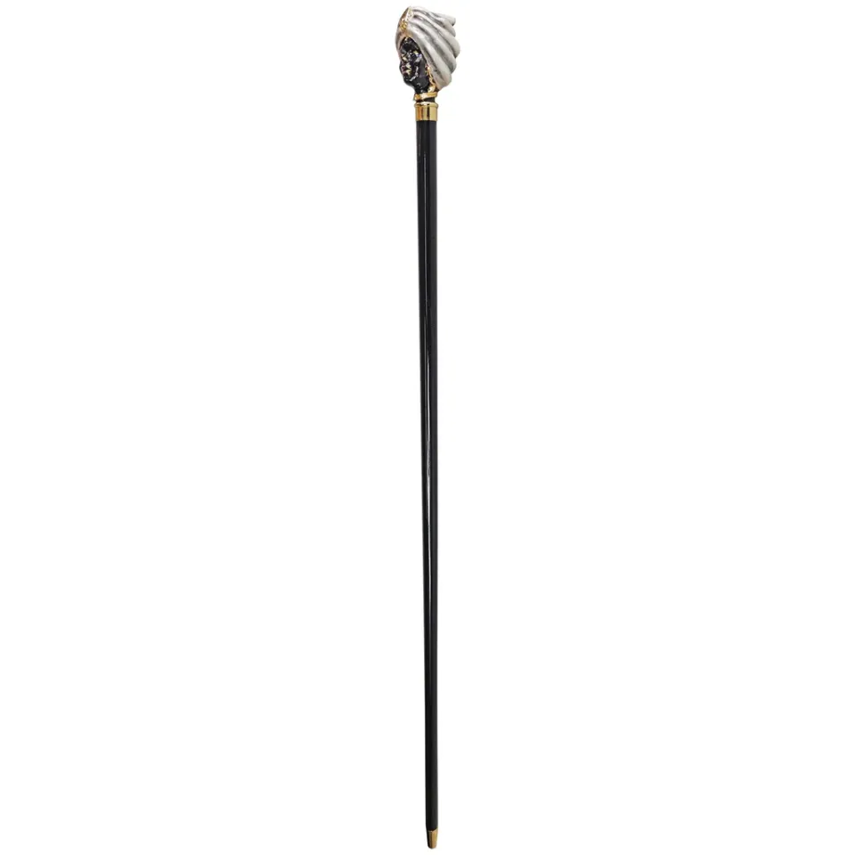 Hot Il Marchesato Stick a piedi di Moor - Donna