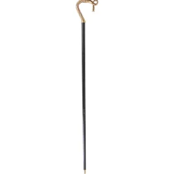 Discount Il Marchesato Stick a piedi forte ed elegante 24K