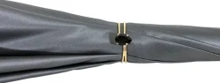 Best Il Marchesato Stylish Baroque Design - Handmade Fashion Umbrella For Women Ombrelli
