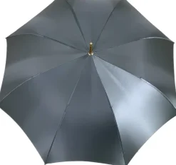 Best Il Marchesato Stylish Baroque Design - Handmade Fashion Umbrella For Women Ombrelli