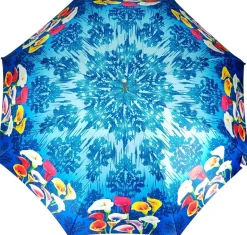 Hot Il Marchesato Superleggero con Anatra dorata e tulipani