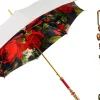 Clearance Il Marchesato The Royal Rose – Elegance in Full Bloom