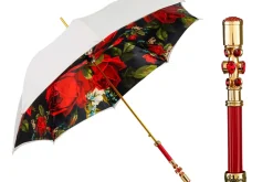 Clearance Il Marchesato The Royal Rose – Elegance in Full Bloom