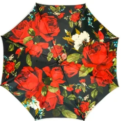 Clearance Il Marchesato The Royal Rose – Elegance in Full Bloom