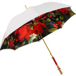 Clearance Il Marchesato The Royal Rose – Elegance in Full Bloom