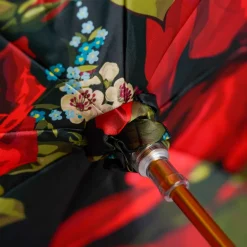 Clearance Il Marchesato The Royal Rose – Elegance in Full Bloom