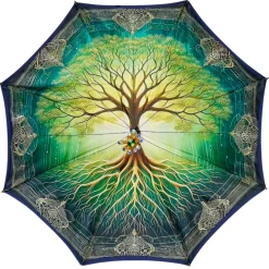 Outlet Il Marchesato Tree of Life – The Essence of Timeless Elegance