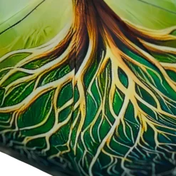 Outlet Il Marchesato Tree of Life – The Essence of Timeless Elegance