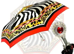 Clearance Il Marchesato Zebrato con catene